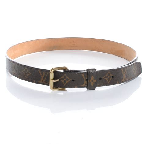 louis vuitton belt square buckle|louis vuitton belt buckle replacement.